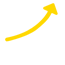 性能稳定、应用广泛