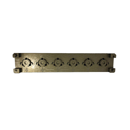 东莞治具厂家