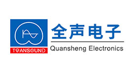 江西全声