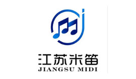 江苏米笛