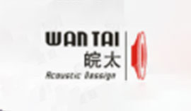 东莞皖太电子