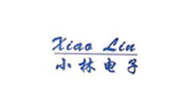 小林电子