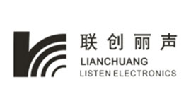 惠州联创